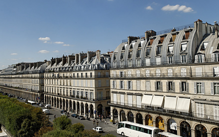 paris-arrondissement-1