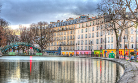 paris-arrondissement-10