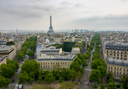 paris-arrondissement-16