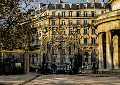 paris-arrondissement-17