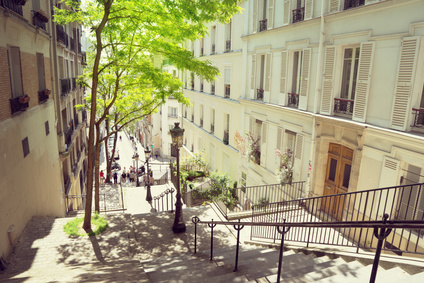 paris-arrondissement-18