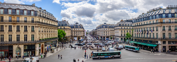 paris-arrondissement-2