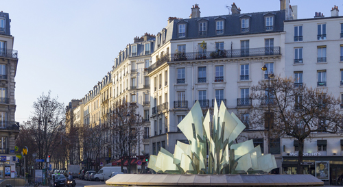 paris-arrondissement-20