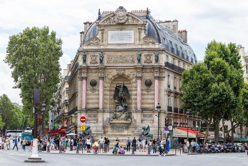 paris-arrondissement-5