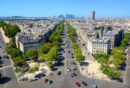 paris-arrondissement-8